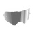 Leatt Линза Light Grey Lens в Перми Leatt Линза Light Grey Lens в Перми