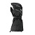 Scott Варежки Hyland Pro Black в Перми