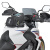 Givi Сумка на бак EA106B 6л в Перми Givi Сумка на бак EA106B 6л в Перми
