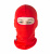 Hyperlook Подшлемник летний Pancher красный в Перми Hyperlook Подшлемник летний Pancher красный в Перми