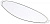 Shoei Пинлок CWF-1 Clear в Перми