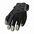 Acerbis Перчатки детские CE MX X-K Kid Grey/Black в Перми