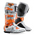 Gaerne Мотоботы SG-12 Orange/White/Grey в Перми