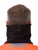 Motolike Баф флисовый Winter в Перми Motolike Баф флисовый Winter в Перми
