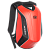 Ogio Рюкзак Dainese D-Mach Backpack Fluo Red в Перми