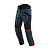 Dainese Брюки ткань Tempest 3 D-Dry 80E Ebony/Blk/Lava-Red в Перми