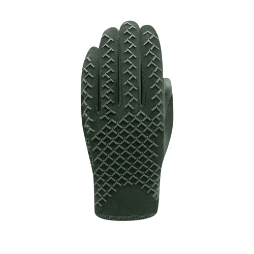 Racer Перчатки Iron Green в Перми
