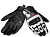 Spidi Перчатки G-Carbon White в Перми