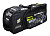 Grom Сумка для экипировки с колесами MX1 Gearbag в Перми