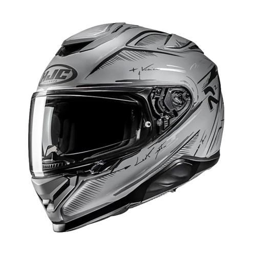 HJC Шлем RPHA71 Teth MC5SF в Перми