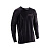 Leatt Джерси 5.5 UltraWeld V26 Black в Перми
