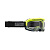 Leatt Маска Velocity 4.0 MTB Lime Clear 83% в Перми