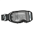 Scott Очки Prospect 2.0 LS black/white в Перми
