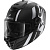 Shark Шлем Spartan RS Carbon Shawn Mat Black/Silver в Перми