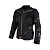 Leatt Мотокуртка ADV FlowTour 7.5 Jacket Stealth в Перми
