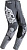 Acerbis Штаны Starway Grey/Dark Grey в Перми