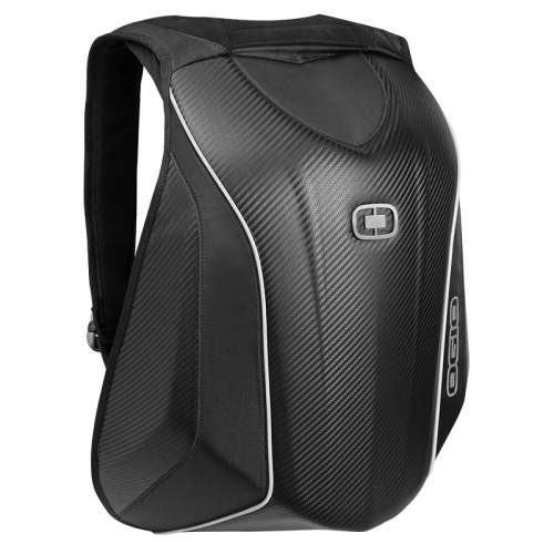 Ogio Рюкзак Mach S Stealth в Перми