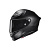 HJC Шлем RPHA 1 Black Matt в Перми