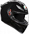 AGV Шлем K-1 Mono Black в Перми