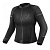 Shima куртка текстильная X-Mesh 2.0 Lady черная в Перми