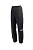 Hyperlook дождевик Tornado Pants штаны в Перми