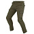 Desment Мотоштаны Cargo Green в Перми
