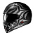HJC Шлем i20 Thorn MC5SF в Перми