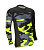 Acerbis Джерси X-Duro Winter Black/Yellow в Перми