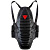 Dainese Защита спины Wave 12 D1 Air black в Перми
