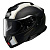 Shoei Шлем Neotec 3 Satori TC-5 Черно-белый в Перми