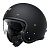 Shoei Шлем J.O 2 Candy Черный Матовый в Перми