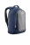 Acerbis Рюкзак Alhena Blue (42x31x20 cm) в Перми Acerbis Рюкзак Alhena Blue (42x31x20 cm) в Перми