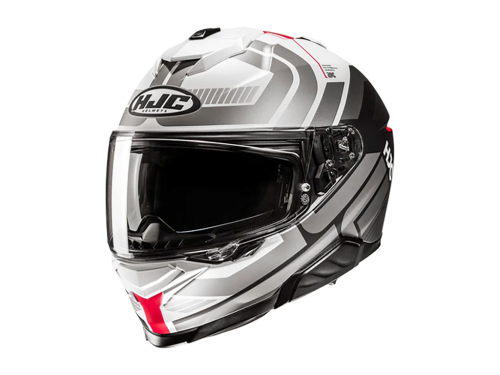 HJC Шлем i71 Viz MC1SF в Перми