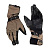 Leatt Перчатки ADV SubZero 7.5 2026 Desert в Перми