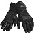Scout Перчатки Gladius waterproof black в Перми