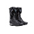 Dainese Ботинки женские Nexus 2 001 Black в Перми