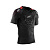 Leatt Защита панцирь Body Tee AirFlex Stealth в Перми