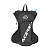 Acerbis Рюкзак с гидропаком Acqua Logo Black/White (5/2 L) в Перми