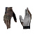 Leatt Перчатки MTB 4.0 Lite Glove Loam в Перми