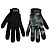 Finntrail Перчатки Eagle 2840 CamoArmy в Перми
