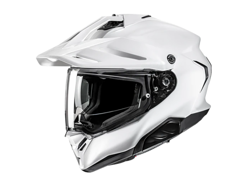 HJC Шлем RPHA60 Pearl White в Перми