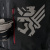 Finntrail Вейдерсы Speedmaster-Z 1529 Graphite в Перми Finntrail Вейдерсы Speedmaster-Z 1529 Graphite в Перми