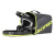 Acerbis Сумка для шлема X-Linear Black/Yellow в Перми