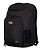 IXS Рюкзак Backpack Travel 25 L в Перми