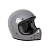 By City Шлем The Rock R.22.06 Dark/Gray в Перми