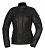 IXS куртка женская Jacket Vintage black в Перми