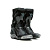 Dainese Ботинки женские Torque 3 Out Lady Black/Anthracite в Перми