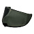 LS2 Визор FF811 Visor Light Tinted в Перми