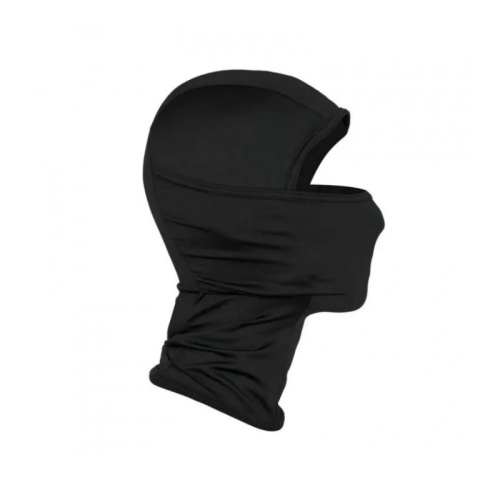 MadBull Подшлемник OS3 Cotton в Перми