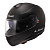 LS2 Мотошлем FF908 Strobe II Solid Matt Black в Перми